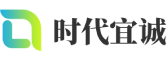 遂溪县软件开发公司