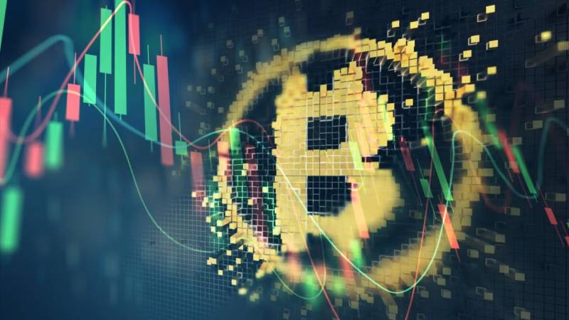 遂溪县软件开发核心密码：CI/CD集成、可观测性与政策即代码的落地实践
