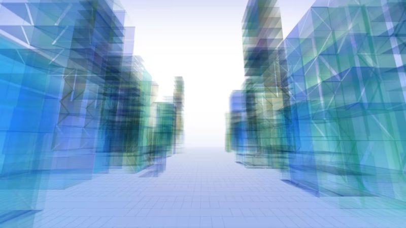遂溪县软件开发:如何精准选择合适的数据分析工具