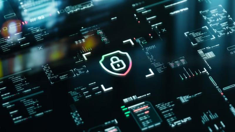 遂溪县软件开发公司：提升客户业务参与度的 proven 策略