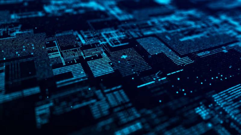 为什么DevOps是遂溪县软件开发的核心方法论