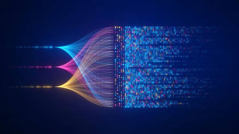遂溪县软件开发：解锁高性能应用的核心技术路径