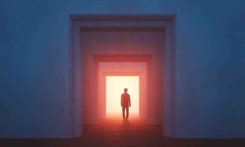 遂溪县系统开发：未来开发团队需要哪些核心技能才能高效破局？